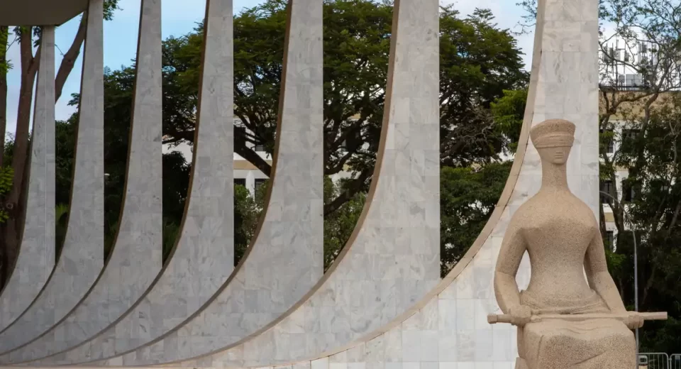 © Fabio Rodrigues-Pozzebom/ Agência Brasil/Arquivo