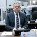 Co-fundador do Xbox afirma que console pode ser “descontinuado” com nova chefia