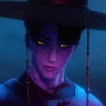 Itamaraty detalha viagem de Lula à Índia e à Coreia do Sul