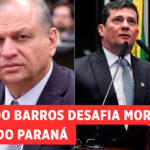 Financiamento de veículos cresceu 9,2% em janeiro