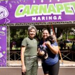 Adolpho Veloso faz história e conquista Spirit Awards de Melhor Fotografia