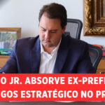 Netflix garante que filmes da Warner permanecerão 45 dias nas salas de cinema