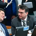 Reviravolta na disputa bilionária pelo futuro da Warner Bros. Discovery