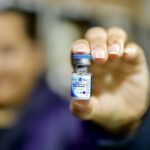 Resident Evil Requiem ganha trailer live-action e reacende terror clássico da franquia