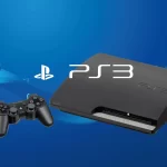 PCPR faz descarte de 400 engradados de cervejas falsificadas