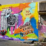 Vozes de ‘Guerreiras do K-pop’ confirmam performance no BAFTA 2026