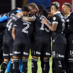 Em menos de uma semana, 26 mil paranaenses se inscrevem na CNH Social