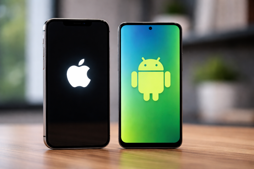 Imagem gerada por inteligência artificial-ChatGPT/ RCC News