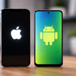 🎭 Brasileirão em ritmo de Carnaval: entre confete, liderança e gramado sofrível! 🥁⚽