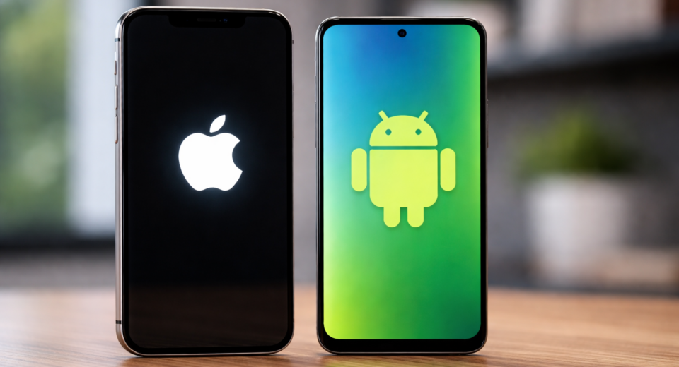 Imagem gerada por inteligência artificial-ChatGPT/ RCC News