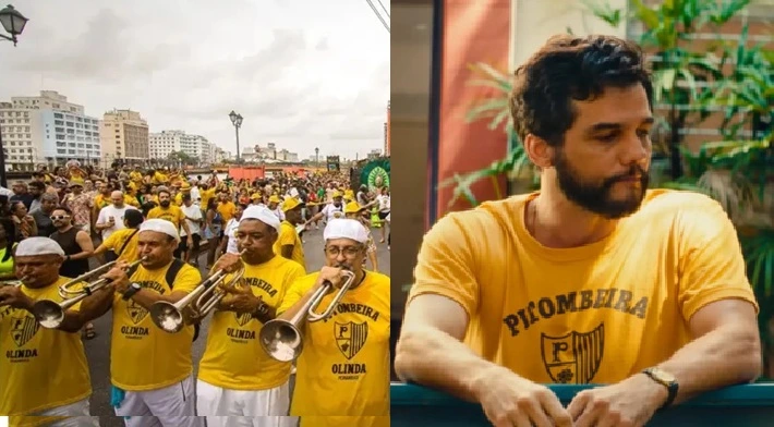 Crédito: Montagem/Divulgação