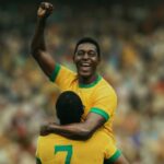 Prefeitura de Maringá reúne mulheres atendidas pelo Cras em evento de reinserção social e fortalecimento de vínculos