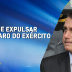 Novas regras de segurança do Pix entram em vigor; veja mudanças