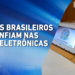 “O Agente Secreto” conquista Spirit Awards e impulsiona campanha ao Oscar