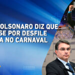 Secretaria da Saúde do PR reforça orientações sobre onde buscar ajuda na rede pública no Paraná