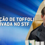 Movimento nas autoescolas do Paraná cai 70% com novas regras para a CNH