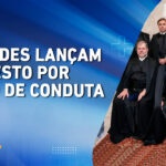 Novos semáforos já estão em operação no cruzamento da Tamandaré com Basílio Sautchuk