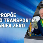 CPMI do INSS vai pedir prorrogação dos trabalhos por 60 dias