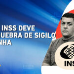 Chega a 46 o número de mortos nas chuvas na Zona da Mata Mineira