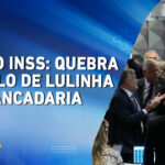 Paraná lança ferramenta para fortalecer gestão e ampliar resultados na educação