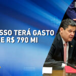 Patinando no Amor: Netflix confirma segunda temporada da série juvenil