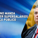 Verão Maior Paraná bate recorde histórico de público e entra na reta final