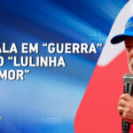 Ano letivo começa com fila em CMEIS de Maringá