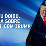 Consulta pública sobre concessão do Ingá termina hoje