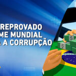 Polícia Federal apreendeu R$ 9,5 bilhões do crime organizado em 2025