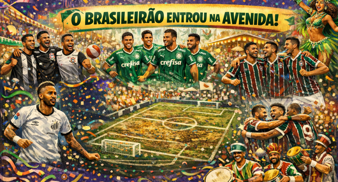 Imagem gerada por inteligência artificial-ChatGPT/ RCC News