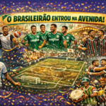 Apple libera iOS 26.3 com ferramenta nativa para facilitar migração do iPhone para Android