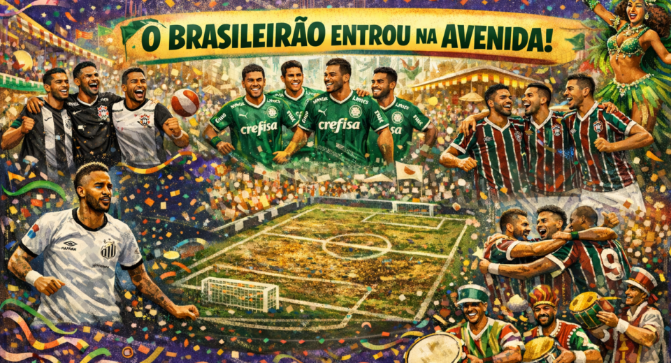 Imagem gerada por inteligência artificial-ChatGPT/ RCC News