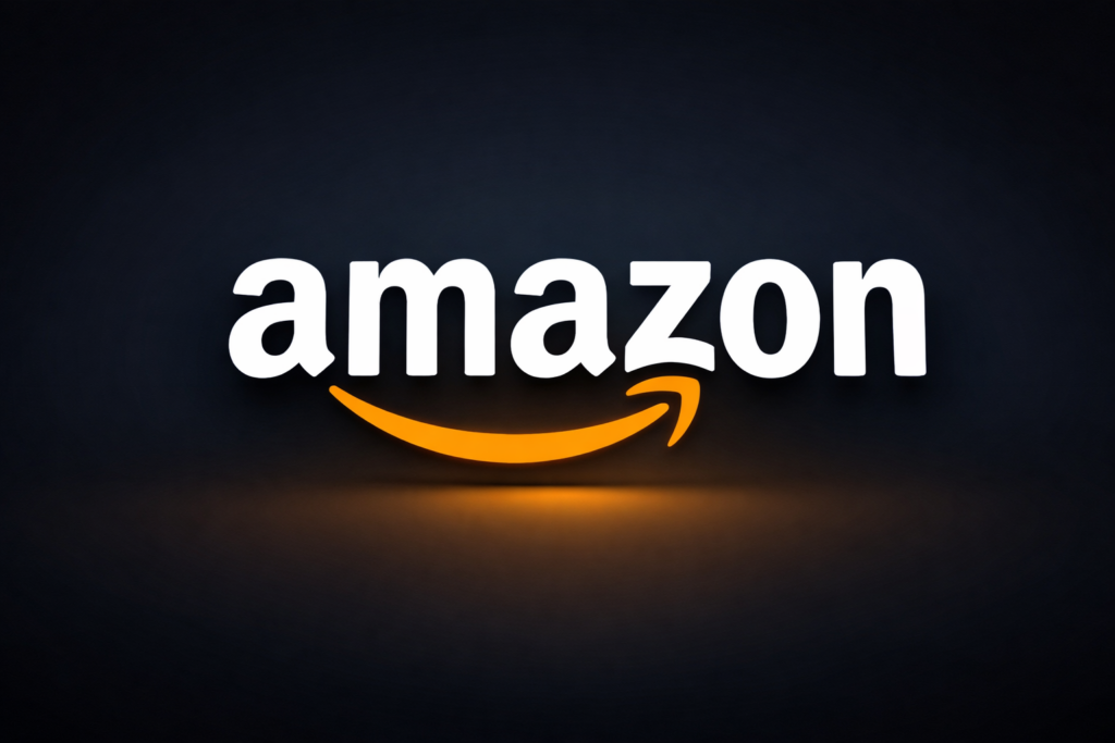 Imagem gerada por inteligência artificial-ChatGPT/ RCC News