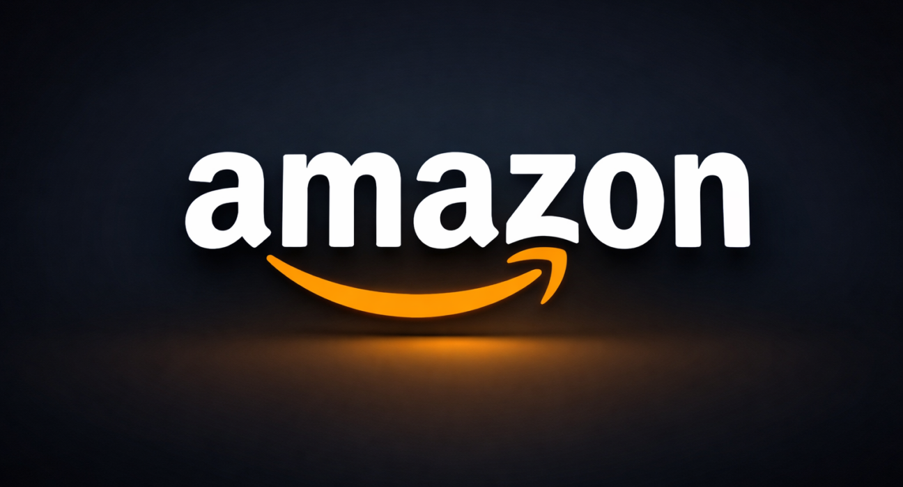 Imagem gerada por inteligência artificial-ChatGPT/ RCC News