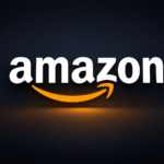 Ricky Martin celebra laços com o Brasil em passagem durante o Carnaval