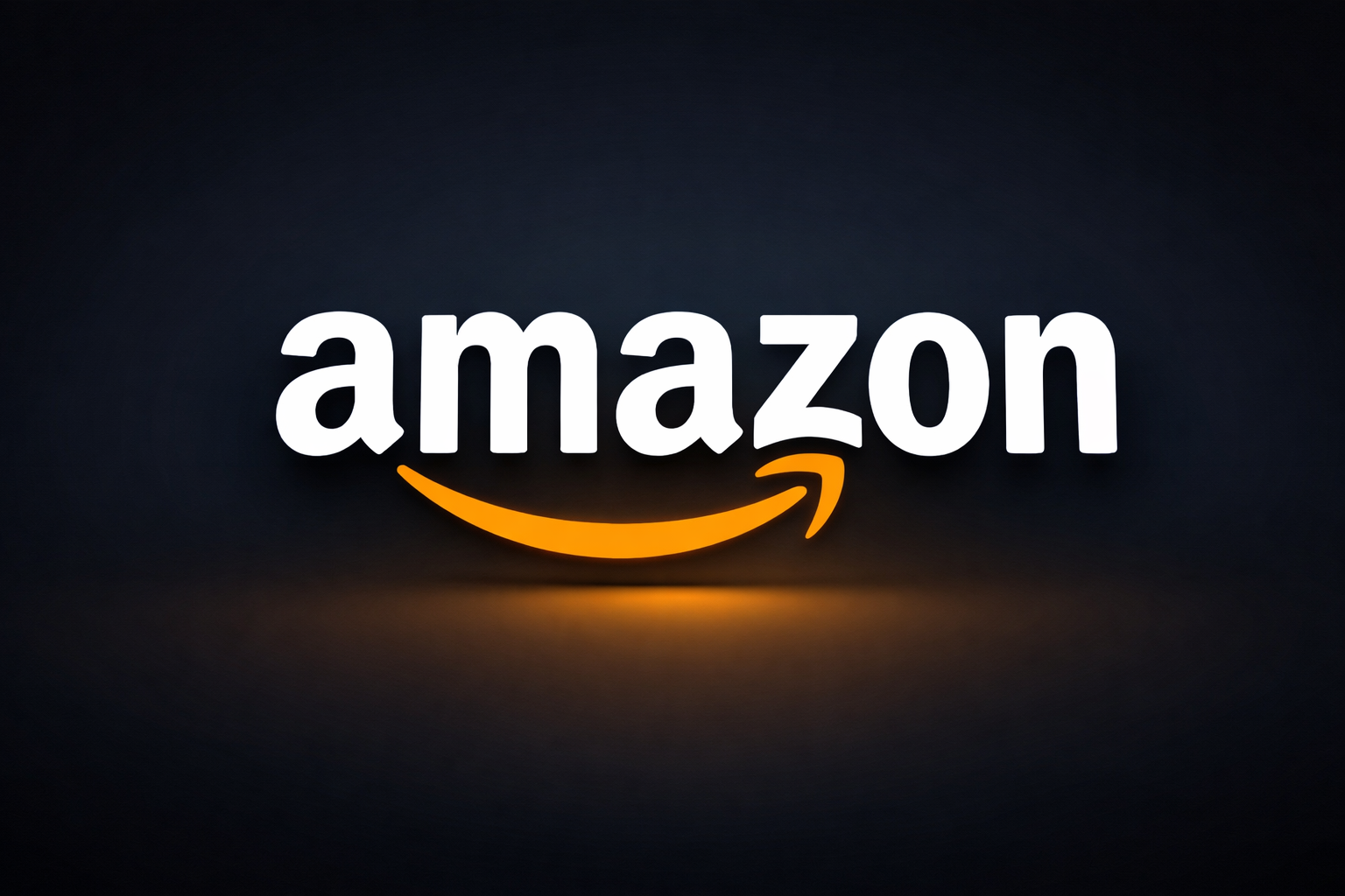 Imagem gerada por inteligência artificial-ChatGPT/ RCC News