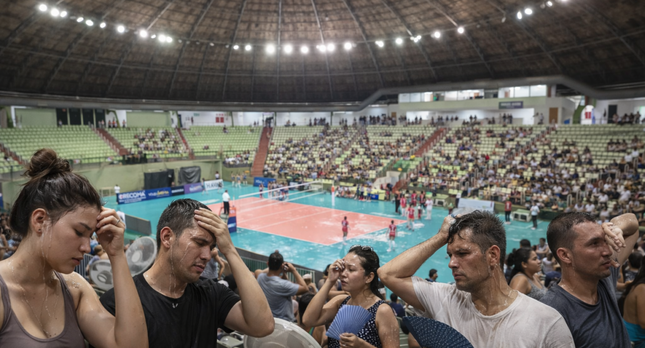 Imagem gerada por inteligência artificial-ChatGPT/ RCC News