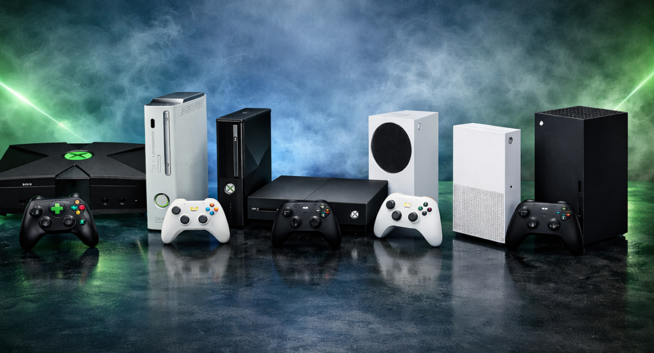 Imagem gerada por inteligência artificial-ChatGPT/RCC News