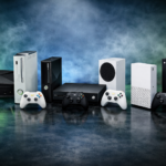 Vereador que votou contra aumento de assessores usa 5ª vaga em Maringá