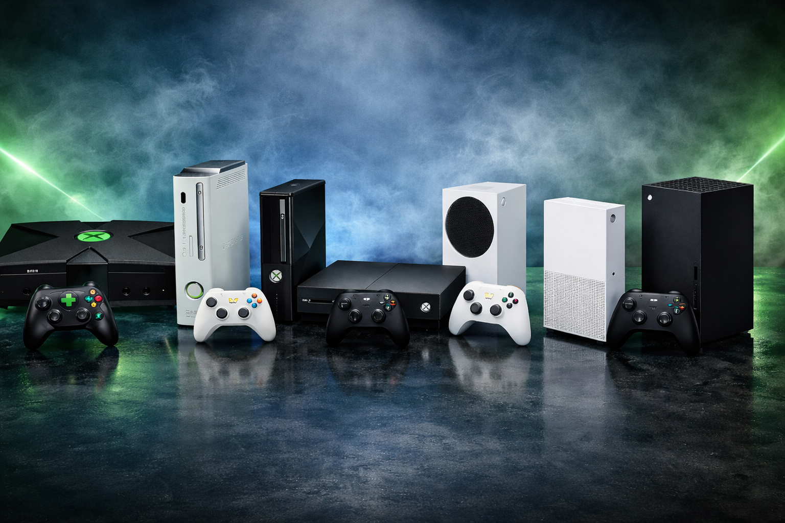 Imagem gerada por inteligência artificial-ChatGPT/RCC News