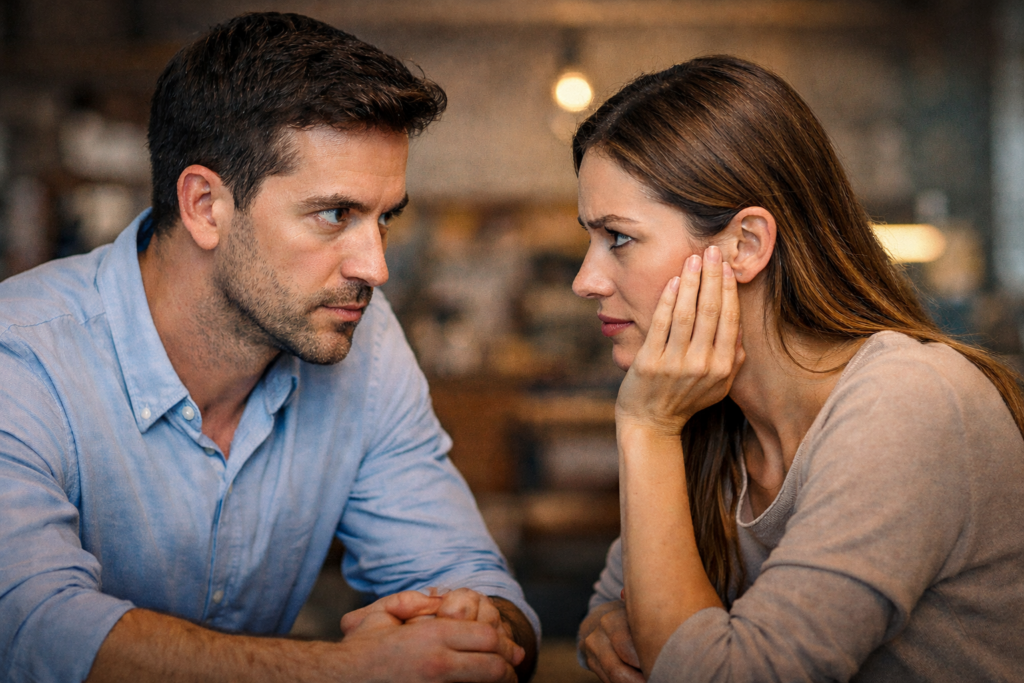 Imagem gerada por inteligência artificial-ChatGPT/ RCC News