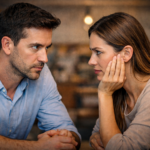 Educação pede “lealdade” a diretores