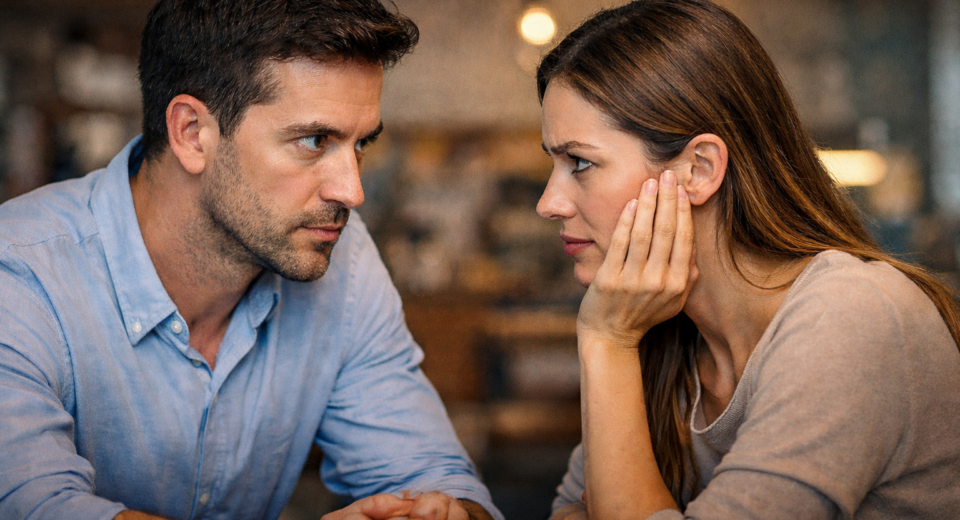 Imagem gerada por inteligência artificial-ChatGPT/ RCC News