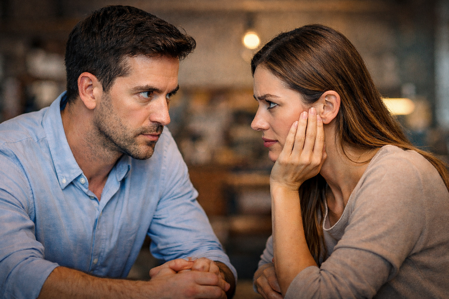 Imagem gerada por inteligência artificial-ChatGPT/ RCC News