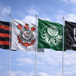 Padre Reginaldo Manzotti reúne 38 mil pessoas no último domingo do Verão Maior Paraná