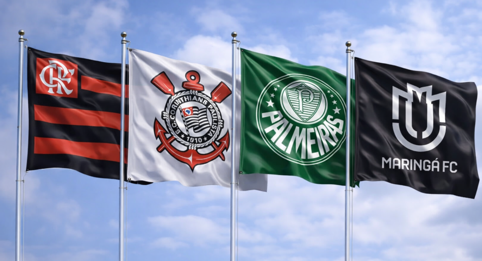 Imagem gerada por inteligência artificial-ChatGPT/ RCC News