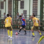 A Múmia 4 ganha data de estreia e reúne ícones da franquia