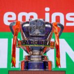 Operação internacional apreende 1,3 t de cocaína em alto mar