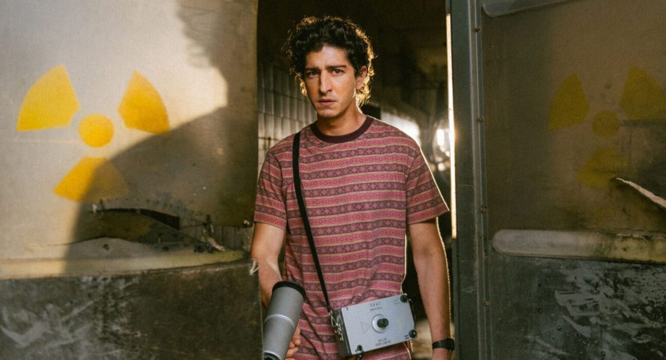 Divulgação/Netflix