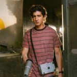 Galinha Pintadinha chega às telonas em 2026 celebrando 20 anos de história